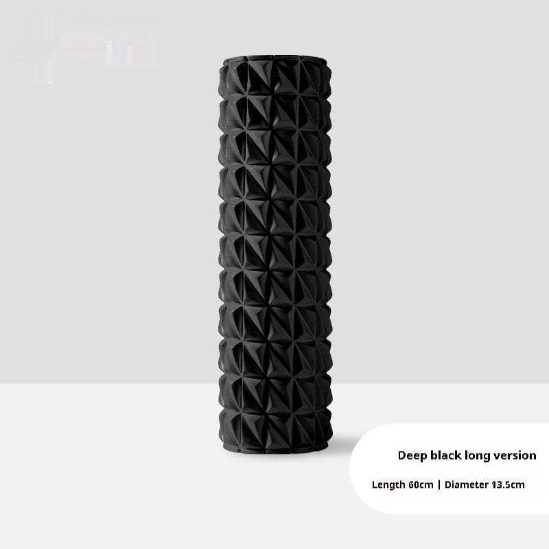 Yoga Roller Hollow Roller Massager